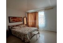 Casas, Venta, Jamundí - $610.000.000