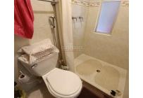 Casas, Venta, Jamundí - $610.000.000