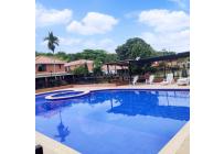 Casas, Venta, Jamundí - $610.000.000