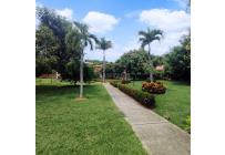 Casas, Venta, Jamundí - $610.000.000