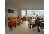 Casas, Venta, Jamundí - $340.000.000