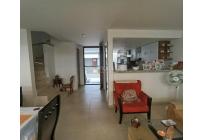 Casas, Venta, Jamundí - $340.000.000