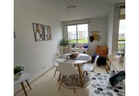 Apartamentos, Venta, Jamundí - $175.000.000