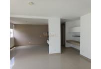 Apartamentos, Venta, Jamundí - $235.000.000