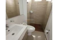 Apartamentos, Venta, Jamundí - $235.000.000