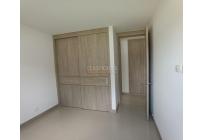 Apartamentos, Venta, Jamundí - $235.000.000