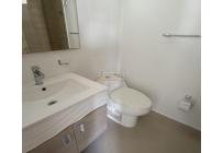 Apartamentos, Venta, Jamundí - $235.000.000