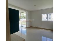 Apartamentos, Venta, Jamundí - $235.000.000