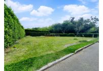 Lotes, Venta, Jamundí - $350.000.000