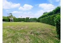 Lotes, Venta, Jamundí - $350.000.000