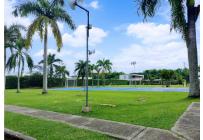 Lotes, Venta, Jamundí - $350.000.000