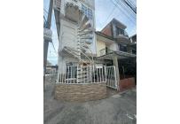 Apartamentos, Alquiler, Acopi - $1.400.000