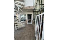 Apartamentos, Alquiler, Acopi - $1.400.000