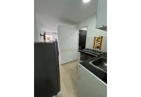 Apartamentos, Alquiler, Acopi - $1.400.000