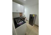 Apartamentos, Alquiler, Acopi - $1.400.000
