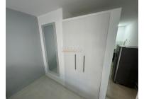 Apartamentos, Alquiler, Acopi - $1.400.000