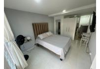 Apartamentos, Alquiler, Acopi - $1.400.000