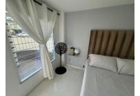 Apartamentos, Alquiler, Acopi - $1.400.000