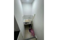 Apartamentos, Alquiler, Acopi - $1.400.000