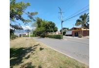 Lotes, Venta, Jamundí - $14.000.000.000