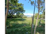 Lotes, Venta, Jamundí - $14.000.000.000