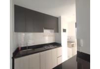 Apartamentos, Venta, Jamundí - $195.000.000