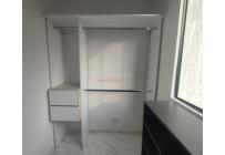 Apartamentos, Venta, Jamundí - $195.000.000