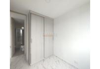 Apartamentos, Venta, Jamundí - $195.000.000