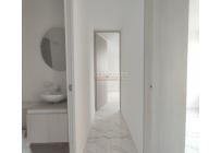 Apartamentos, Venta, Jamundí - $195.000.000