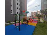 Apartamentos, Venta, Jamundí - $195.000.000