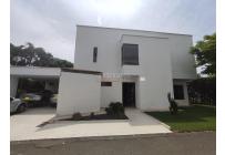 Casas, Venta, Jamundí - $900.000.000