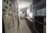 Casas, Venta, Jamundí - $900.000.000