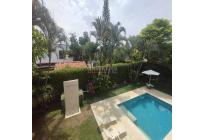 Casas, Venta, Jamundí - $900.000.000