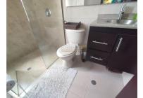 Casas, Venta, Jamundí - $900.000.000