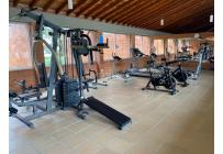 Casas, Venta, Jamundí - $900.000.000