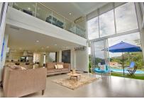 Casas, Venta, Jamundí - $1.900.000.000