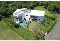 Casas, Venta, Jamundí - $1.900.000.000