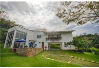 Casas, Venta, Jamundí - $1.900.000.000