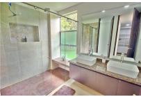 Casas, Venta, Jamundí - $1.900.000.000