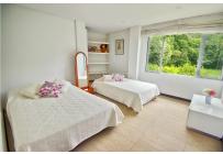 Casas, Venta, Jamundí - $1.900.000.000