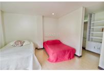 Casas, Venta, Jamundí - $1.900.000.000