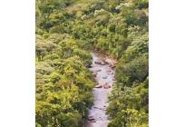 Lotes, Venta, Jamundí - $340.000.000