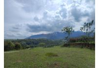 Lotes, Venta, Pance - $1.400.000.000