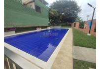 Lotes, Venta, Jamundí - $95.000.000