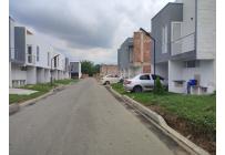 Lotes, Venta, Jamundí - $95.000.000