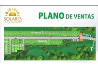 Lotes, Venta, Jamundí - $95.000.000