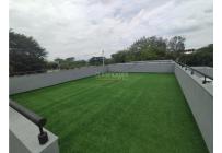 Lotes, Venta, Jamundí - $95.000.000