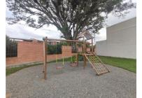 Lotes, Venta, Jamundí - $95.000.000