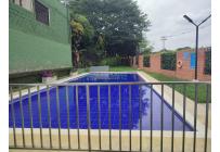 Lotes, Venta, Jamundí - $95.000.000