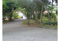 Lotes, Venta, Jamundí - $210.000.000